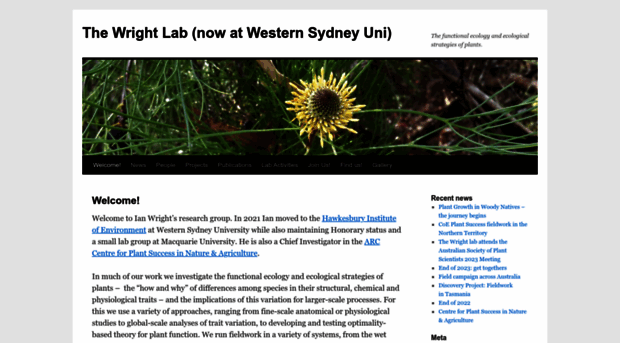 wrightlab.wordpress.com