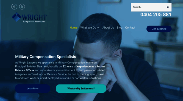 wrightlawyers.com.au