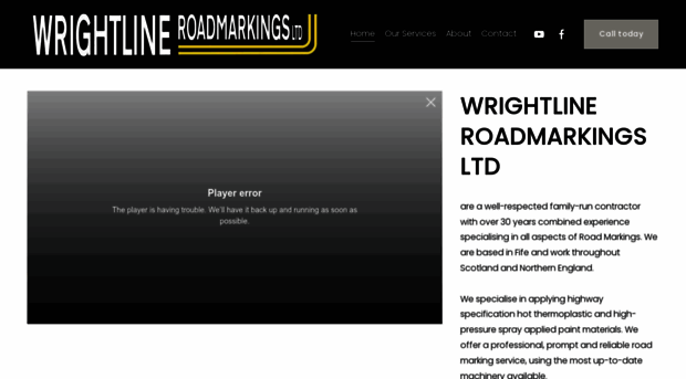 wrightlineroadmarkings.co.uk