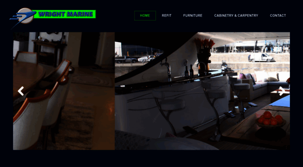 wrightmarine.com.au