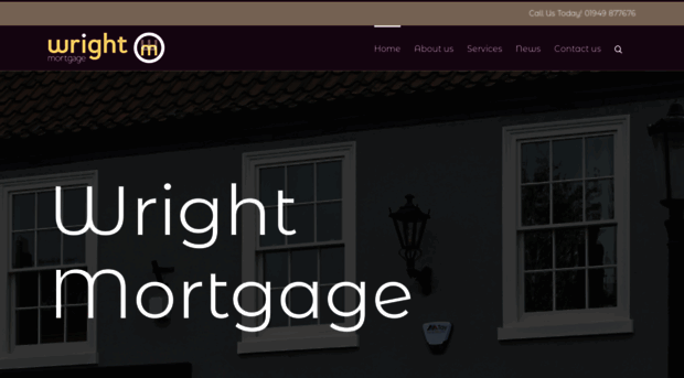 wrightmortgage.co.uk