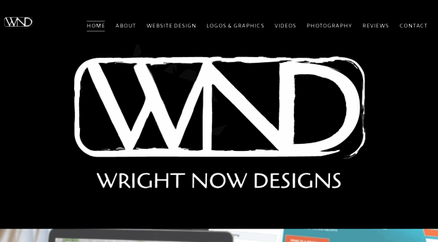 wrightnowdesigns.ca