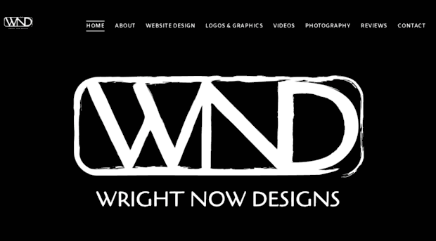 wrightnowdesigns.com