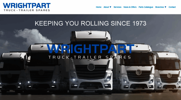 wrightpart.co.uk