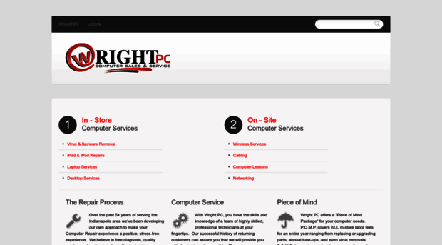 wrightpctech.com