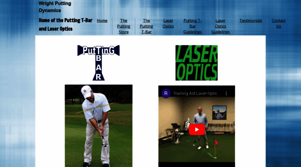 wrightputtingdynamics.com