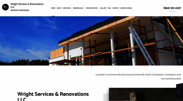 wrightservicesllc.net