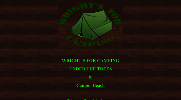 wrightsforcamping.com