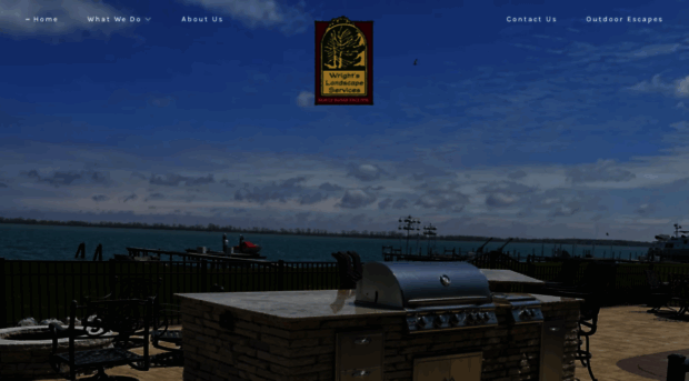wrightslandscape.com