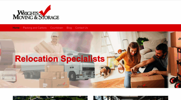 wrightsmoving.com.au