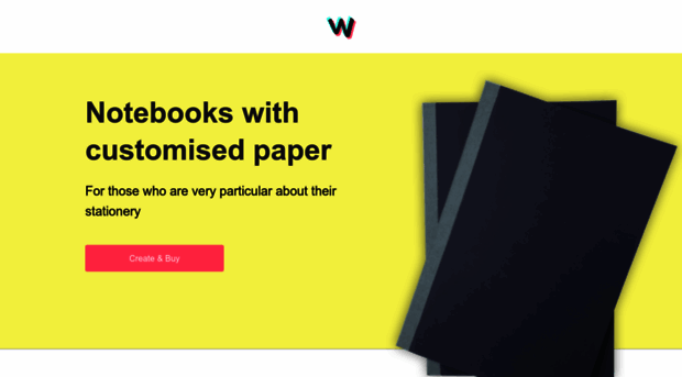 wrightsnotes.com