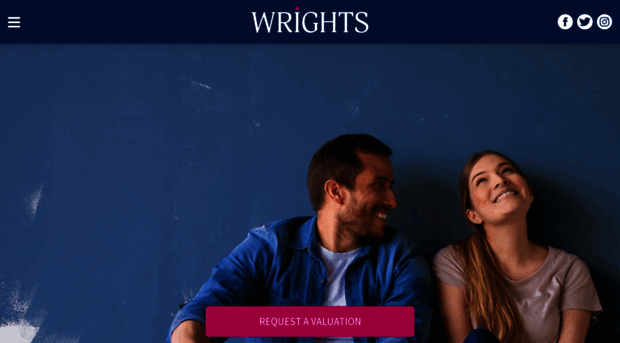 wrightsof.com