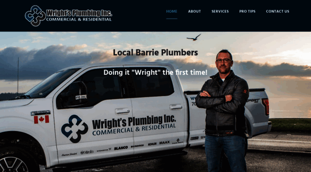 wrightsplumbing.ca