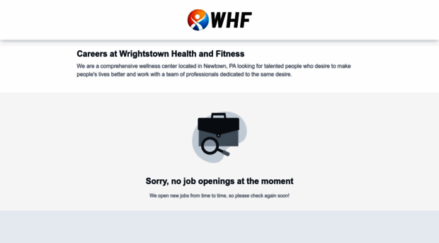 wrightstown-health-and-fitness.workable.com