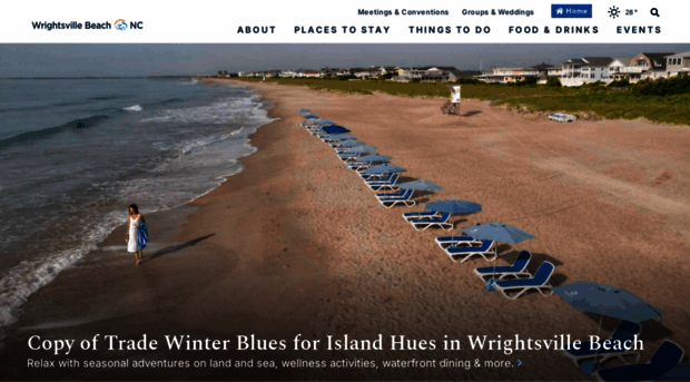 wrightsville-beach.wilmingtonandbeaches.com