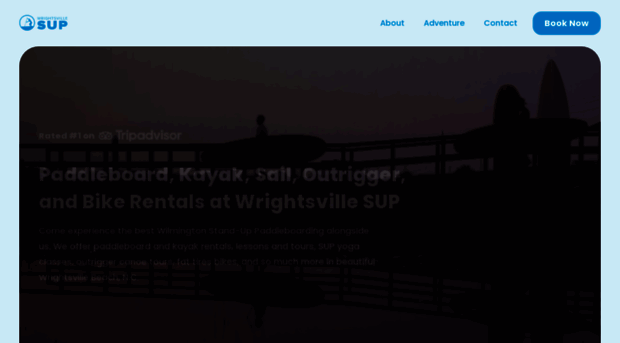 wrightsvillesup.com