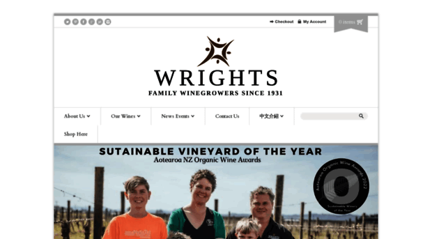 wrightswines.co.nz