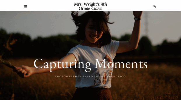 wrightteacher.weebly.com