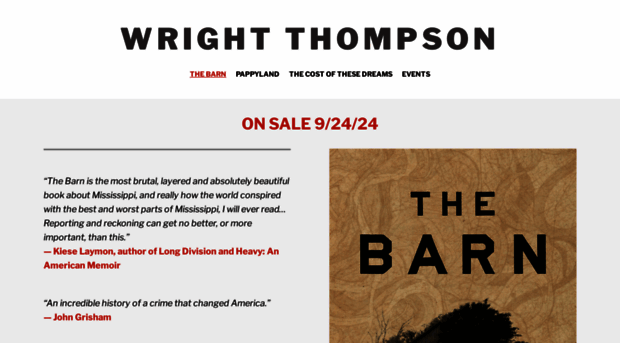 wrightthompson.com