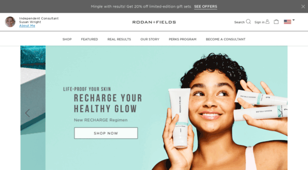 wrighttogreatskin.myrandf.com