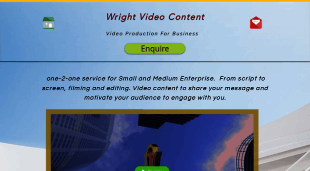 wrightvideocontent.com