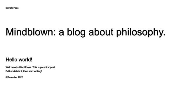 wrightvilledentalcork.com