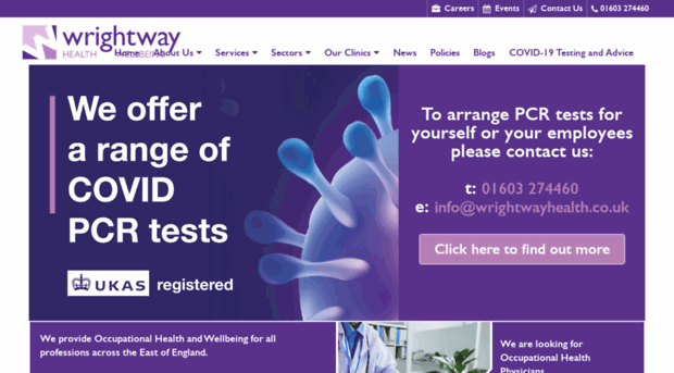 wrightwayhealth.co.uk