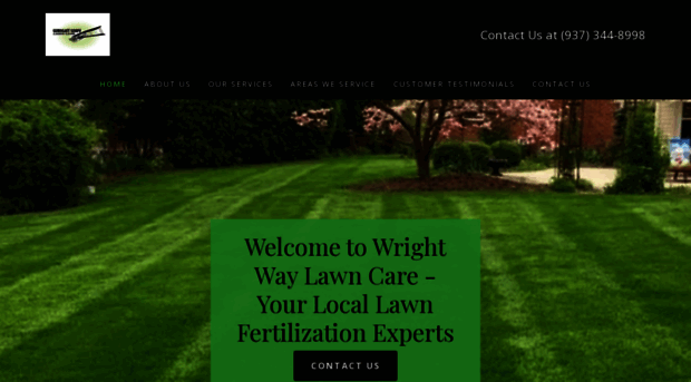 wrightwaylawncareservice.com