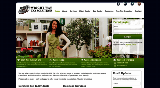 wrightwaytax.com