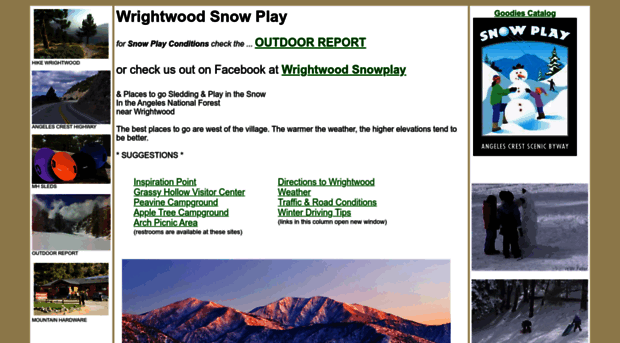 wrightwoodsnowplay.com