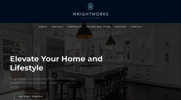 wrightworks.net