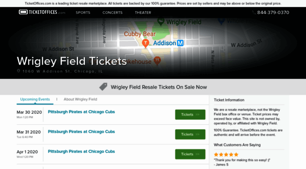 wrigleyfield.ticketoffices.com