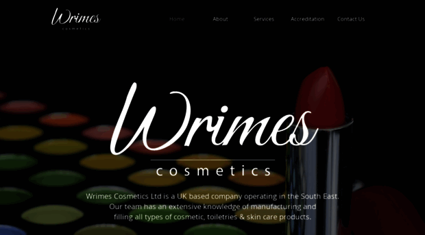 wrimes.co.uk
