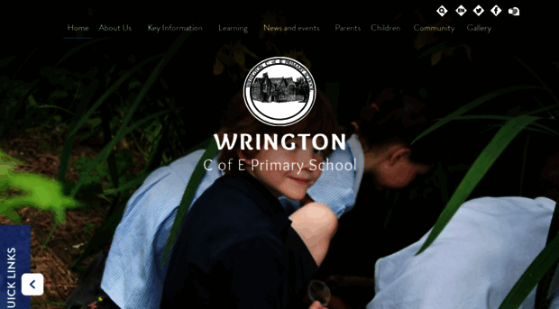 wringtoncofeprimary.org