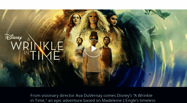 wrinkleintime.asia