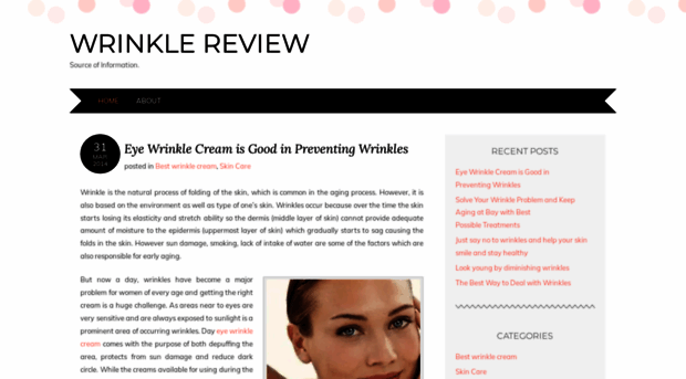 wrinklereview11.wordpress.com