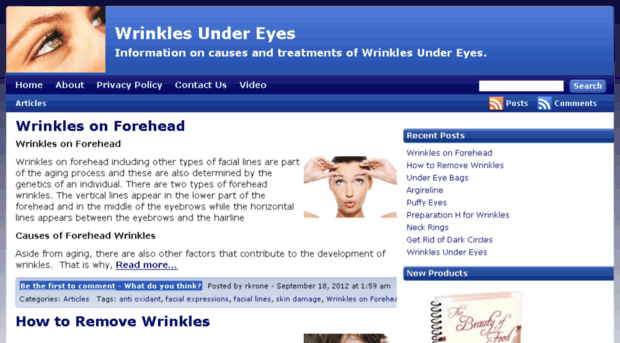 wrinkles-under-eyes.net