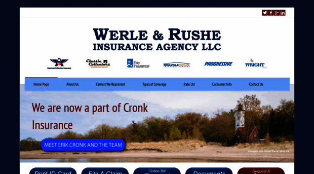 wrins.com