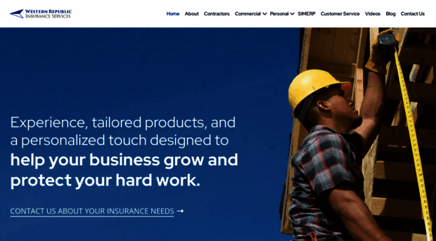wrinsurance.com