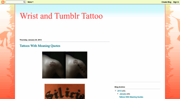 wristandtumblrtattoo.blogspot.com