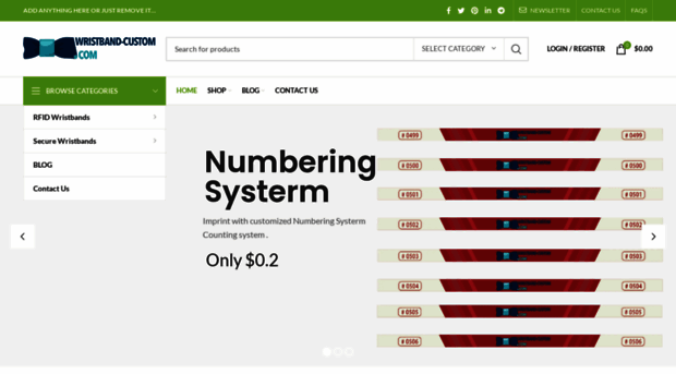wristband-custom.com