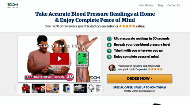 wristbloodpressuremonitor.com