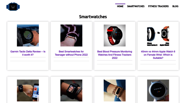 wristly.co