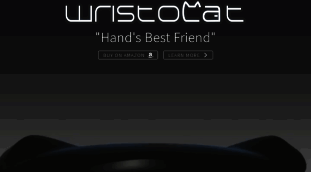 wristocat.com