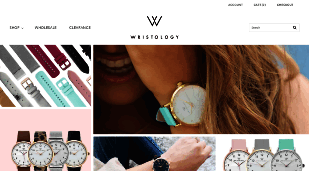 wristologywatches.com