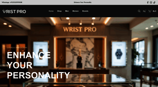 wristpro.pk