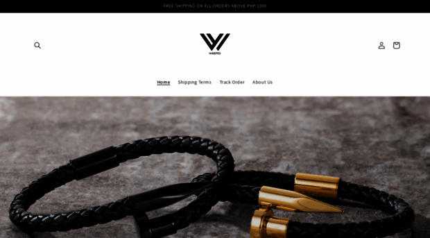 wristto.com