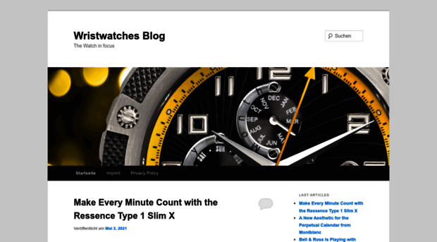 wristwatches-blog.co.uk
