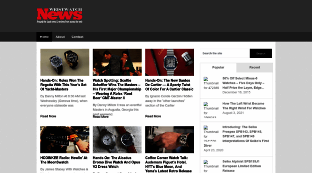 wristwatchnews.co.uk