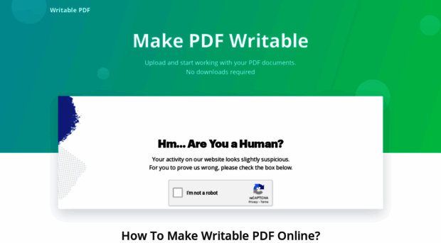 writable-pdf.com